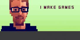 best indie game developers