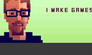 best indie game developers