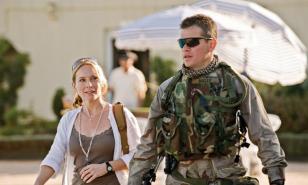 15 Best War Movies Worth Watching in 2017