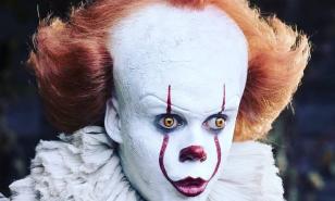 New Horror Movies 2019