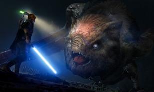 Best Metroidvania Games