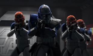 best star cards for every class in swbf2