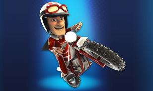 best 2d racing games, racing games, 2d racing games, 2d games to play right now