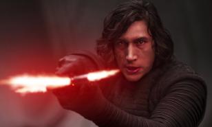swbf2 best kylo ren cards, swbf2 best kylo ren star cards