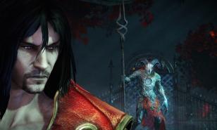 Games Like Castlevania: Lords of Shadow Games Like Castlevania: Lords of Shadow