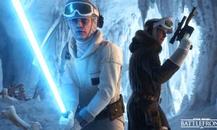Star Wars Battlefront II Best Hero Star Cards