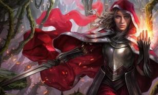 Best MTG Arena Decks 2020 Best MTG Arena Decks February 2020