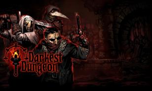 Darkest Dungeon Best Party Combos Darkest Dungeon Best team comp