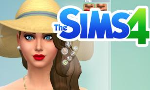 the sims 4 best mods