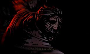 Darkest Dungeon tips Darkest Dungeon Guide