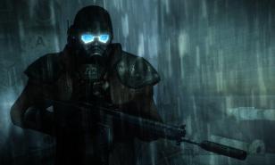 Fallout New Vegas Companion Mods Fallout New Vegas Companion Mods