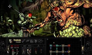 Darkest Dungeon Boss Guide (How To Defeat Every Boss) Darkest Dungeon Boss Guide