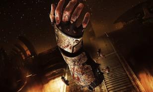 Best Sci-Fi Horror Games (Ranked Fun to Most Fun)