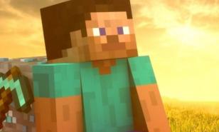 Minecraft Best Shaders , minecraft shaders, shaders 2020, best minecraft shaders, minecraft, shaders Minecraft Best Shaders , minecraft shaders, shaders 2020, best minecraft shaders, minecraft, shaders