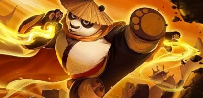 expensive skins in mobile legends