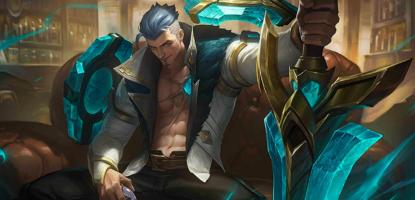 best junglers in mobile legends