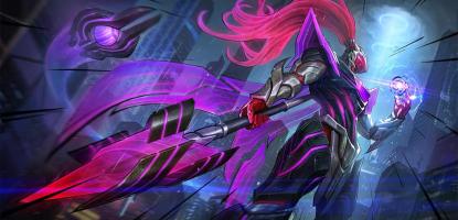 best hyper carry heroes in mlbb