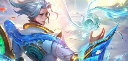 best mlbb collector skins 2023