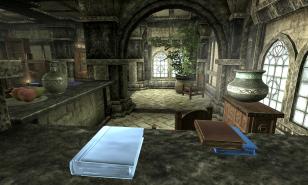 31 of the best skyrim mods