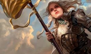 MTG Arena: Best Way to Get Cards MTG Arena: Best Ways to Get Cards