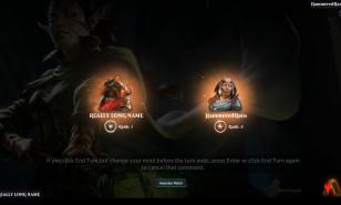 MTG Arena Ranking System MTG Arena Ranking System