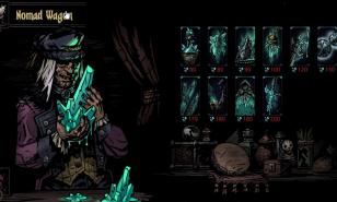 Darkest Dungeon Best Trinkets for Each Class darkest dungeon best trinkets