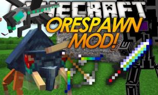 Best Minecraft Mods, most fun minecraft mods Best Minecraft Mods, most fun minecraft mods