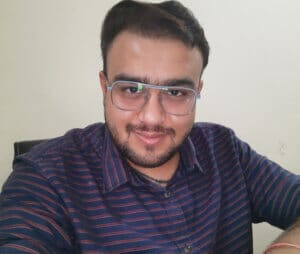 Sumeet’s Career Leap Journey With IIM Indore’s Integrated Program In Business Analytics 1 Business Analytics