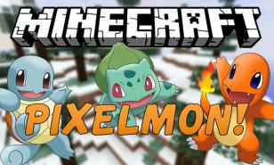 Popular Minecraft mod is shut down after official launch