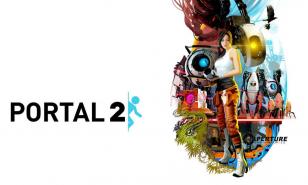 Portal 2, top 5, best custom maps