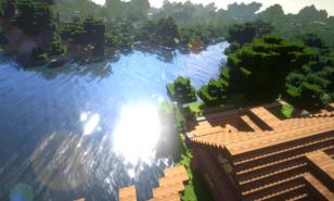  [Top 10] Minecraft Best Realistic Texture Packs!