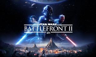 SWBF2 Best Mods