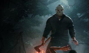 Games Like Last Year