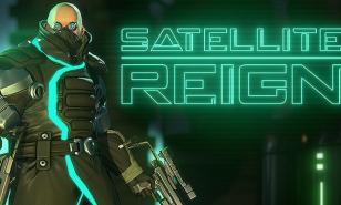 best indie games 2015