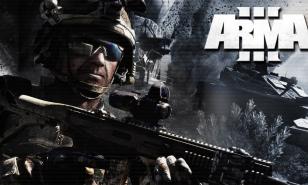 Arma 3 Best Single Player Mods Best Arma 3 Single Player Mods
