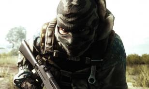 arma 3 similar games Games Like Arma 3