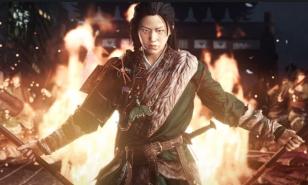 Upcoming Strategy Games