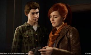 Best Spider-Man Suit Mod Combos 