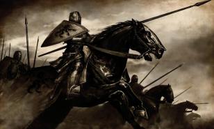 Most Popular Strategy Games