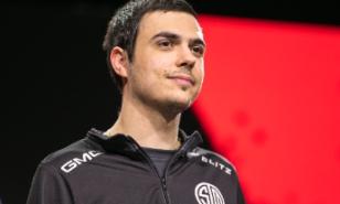 Apex Legends Best Sensitivity (Used By The Best Players)