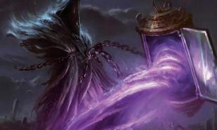 MtG Best Counterspells MtG Best Counterspells