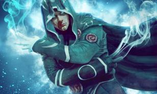 MtG best Planeswalkers MtG best Planeswalkers