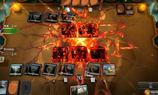 Best Digital CCG Best online Card Games