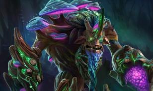 How To Level Up Fast