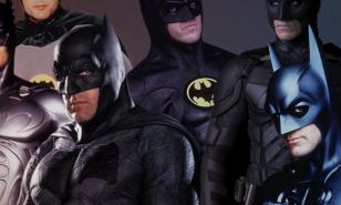 best batman movies, all time best batman movies, top 10 batman movies, top 10 best batman movies, top 10 best batman movies, all time best batman movies 