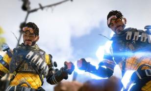 Apex Legends Best ALC Settings
