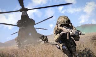 Arma 3 Best Weapons Arma 3 Best Weapons