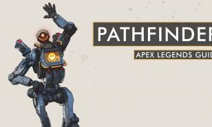 How to Play Pathfinder like a Pro