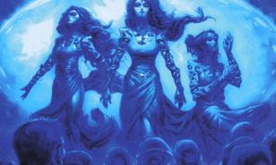 [Top 10] MTG Best Artifact Commanders