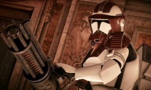 best weapons for heavy class in swbf2